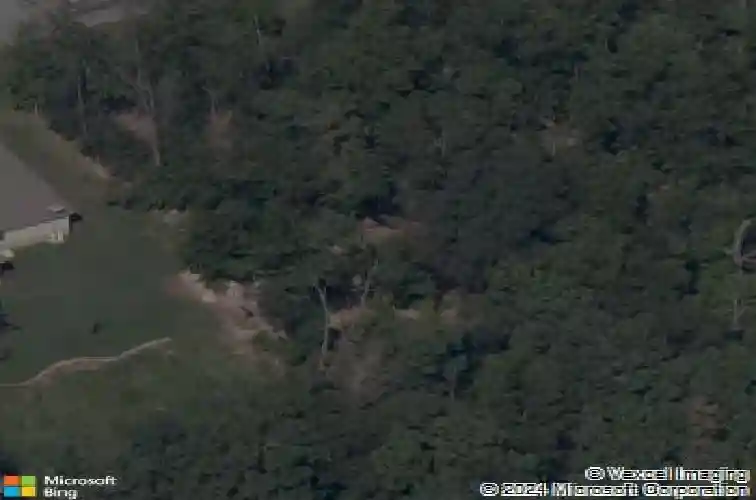 cranfield drive, bella vista,  AR 72714