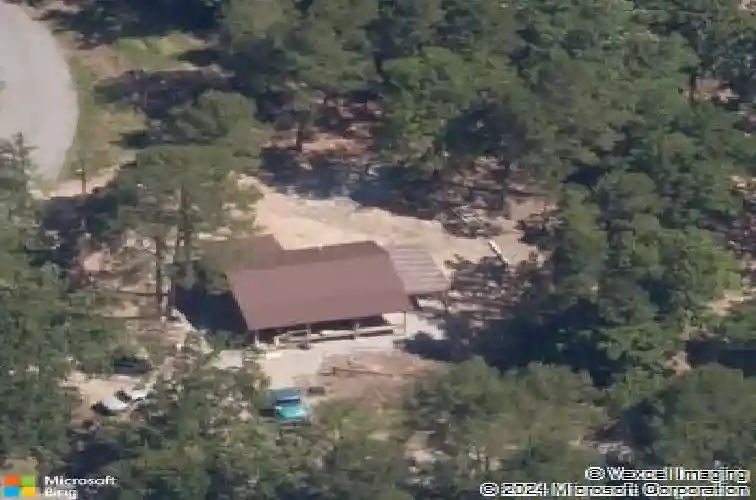 17278 timberlake trl, rogers,  AR 72756