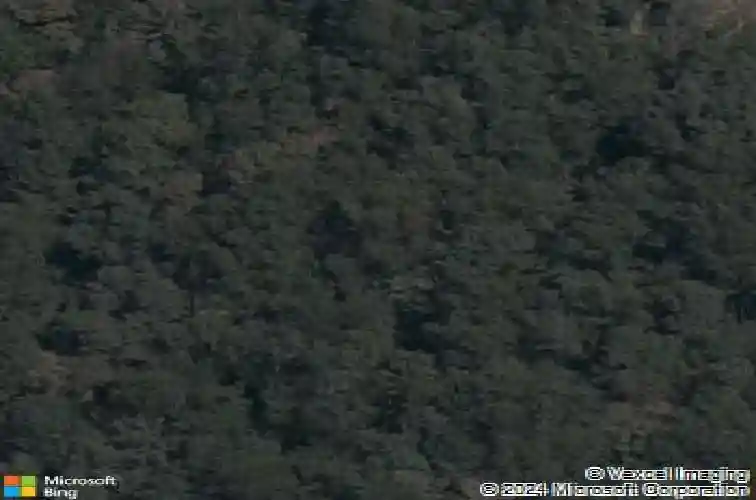 pickering drive, bella vista,  AR 72714