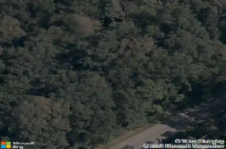 copinsay drive, bella vista,  AR 72715