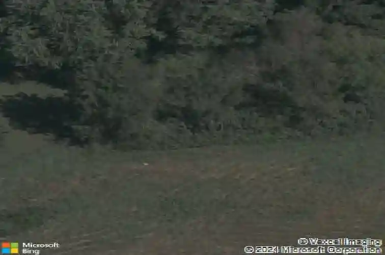 868 n main st, cave springs,  AR 72718