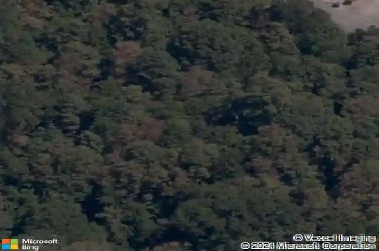 3 ceres cir, bella vista,  AR 72715