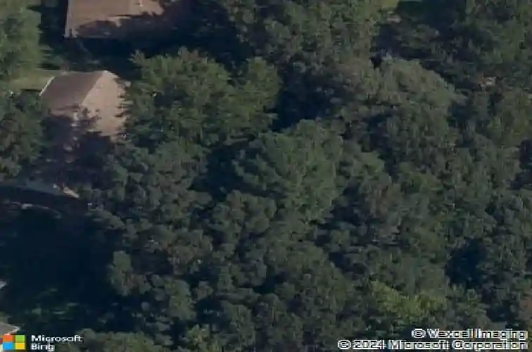 summers place, rogers,  AR 72756