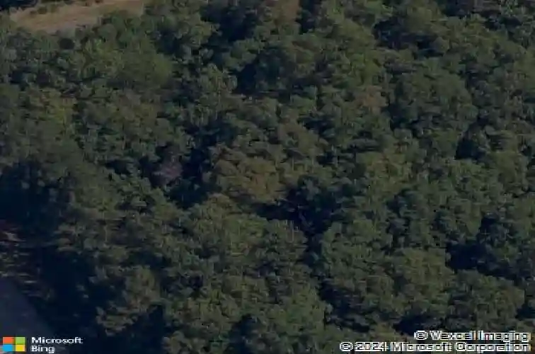 2 westend ln, bella vista,  AR 72715