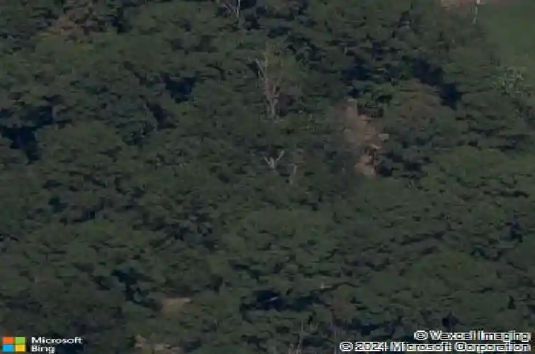 1 clun ln, bella vista,  AR 72714