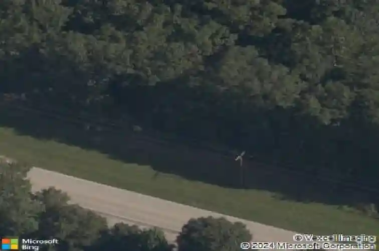 49 westmorland dr, bella vista,  AR 72714