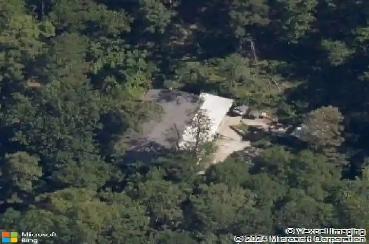 17850 cookston rd, rogers,  AR 72756