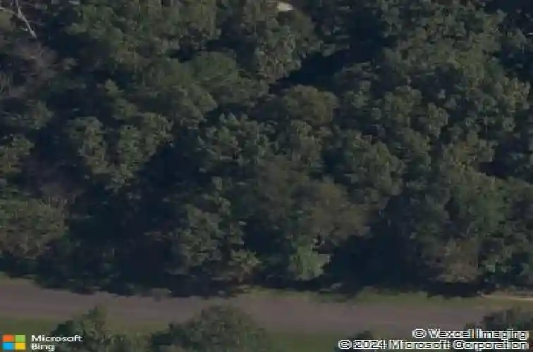 4 scotch broom pl, bella vista,  AR 72715