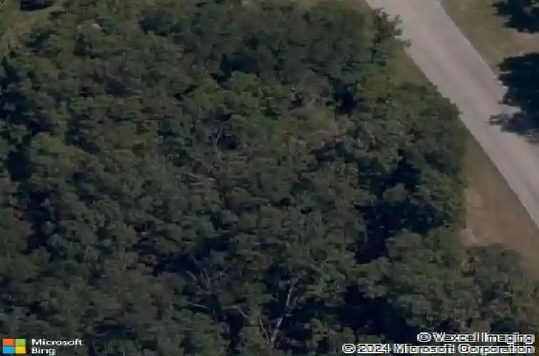 1 portpatrick ln, bella vista,  AR 72715