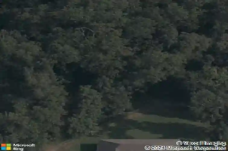 4 leven ln, bella vista,  AR 72714