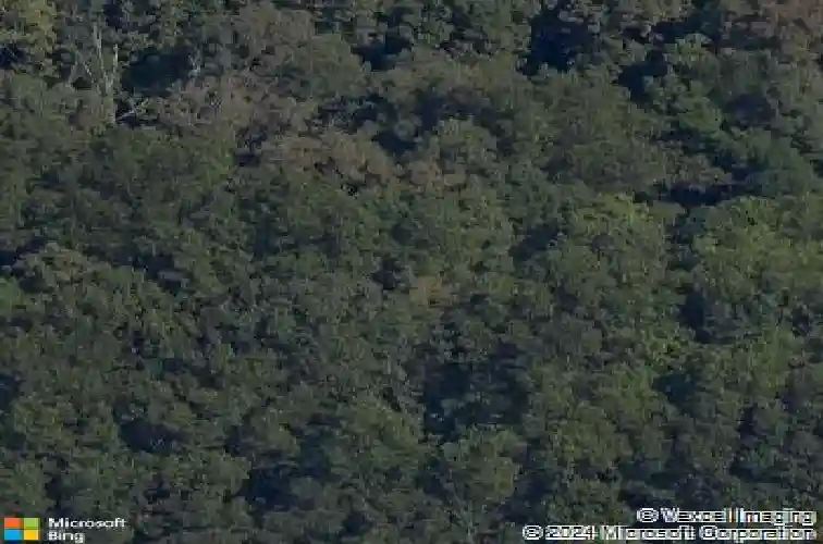 windjammer court, rogers,  AR 72756