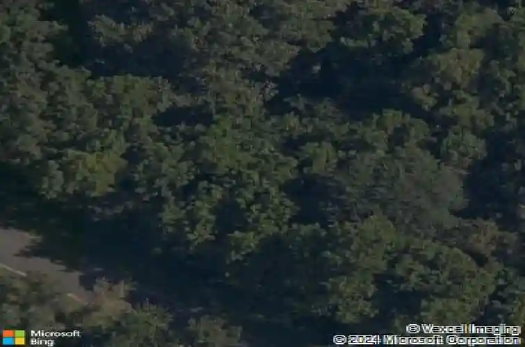 22 cannich dr, bella vista,  AR 72715