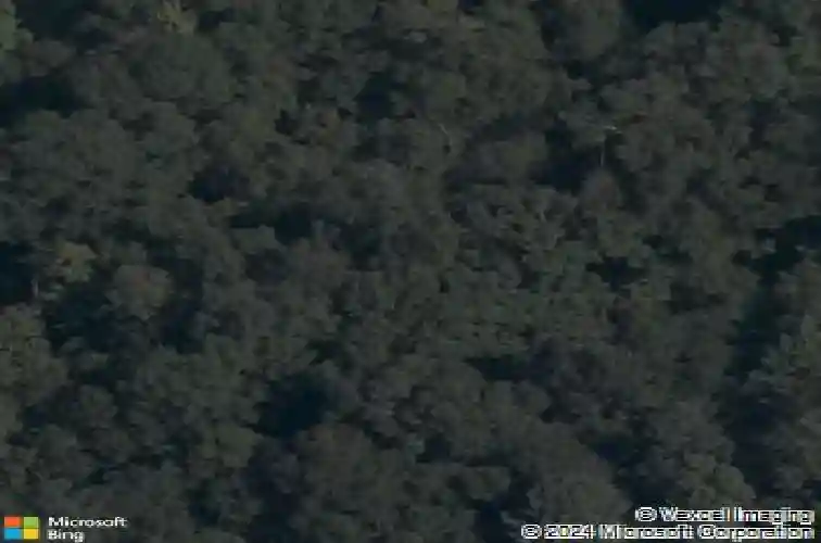 8 weyhill cir, bella vista,  AR 72714