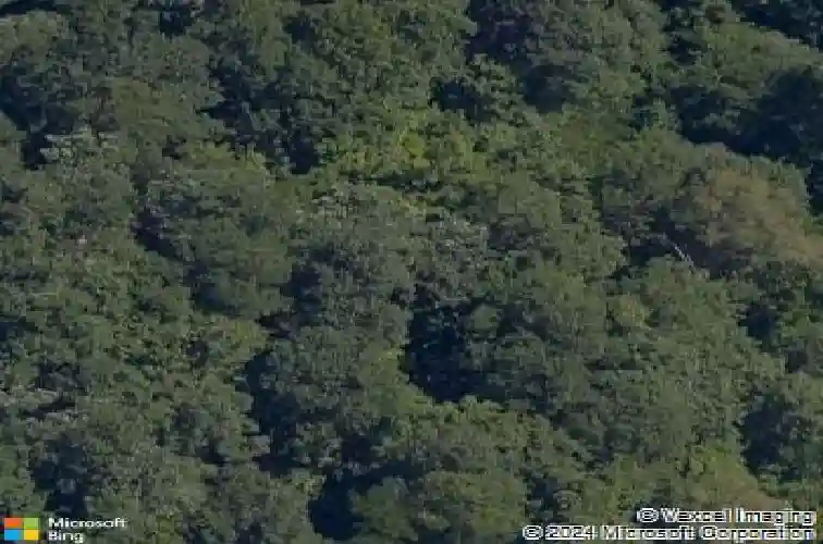 ford view, rogers,  AR 72756