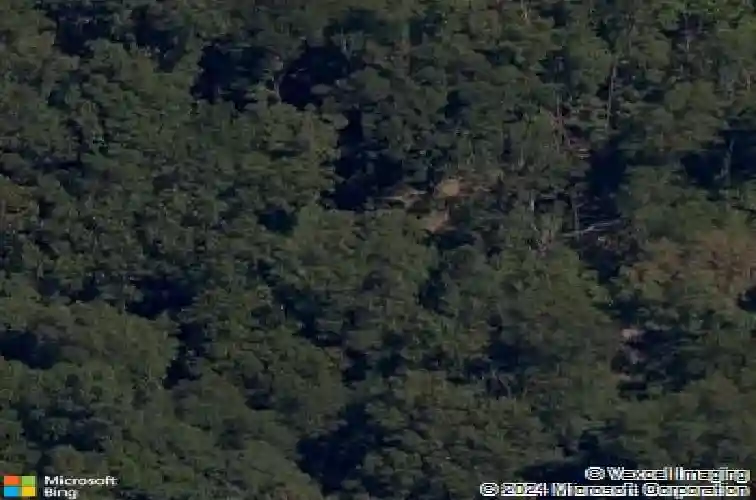 6 findhorn ln, bella vista,  AR 72715