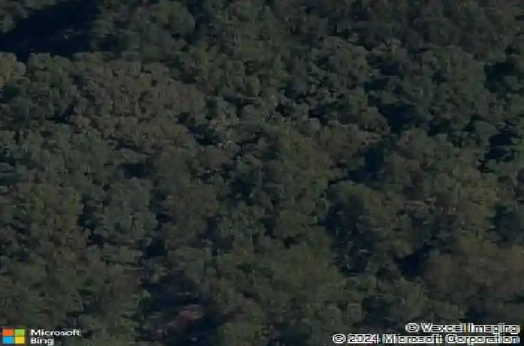 8 blisworth ln, bella vista,  AR 72715