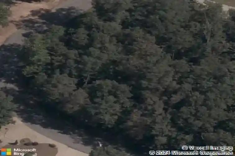 clackmannan lane, bella vista,  AR 72715