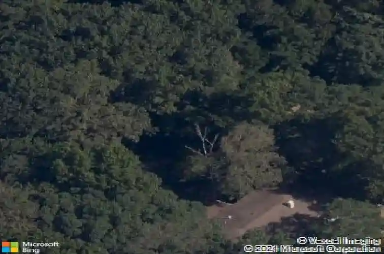 9373 summers rd, rogers,  AR 72756