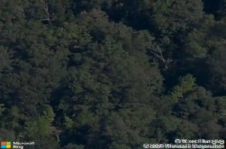 30 exminster ln, bella vista,  AR 72714