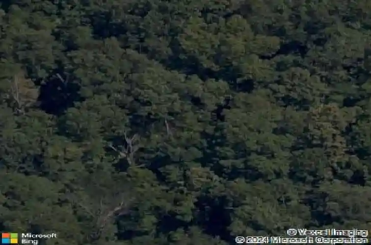 7 eddleston ln, bella vista,  AR 72715