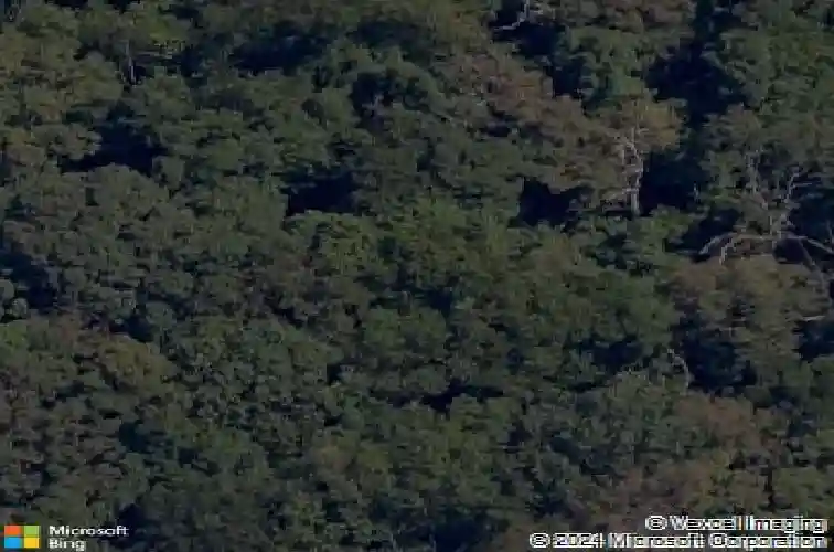 12 arbroath ln, bella vista,  AR 72715