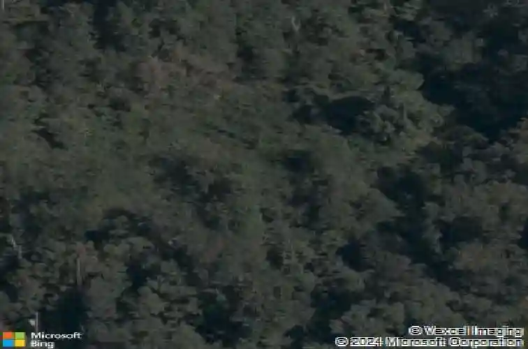 16 burwell dr, bella vista,  AR 72714