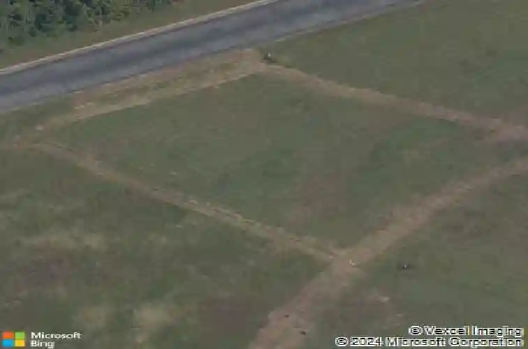 2030 collins dr, pea ridge,  AR 72751