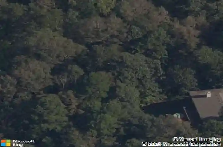 50 lavendon circle dr, bella vista,  AR 72714