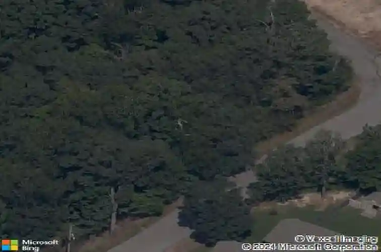 1 loftus dr, bella vista,  AR 72714