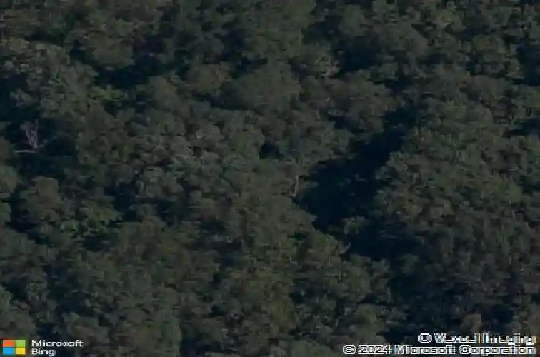 ryde lane, bella vista,  AR 72715