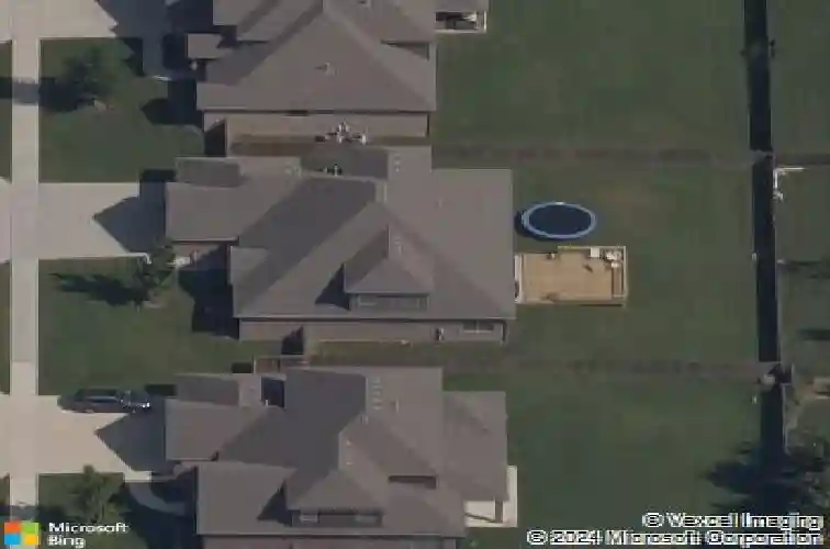 2512 s horizon blvd, rogers,  AR 72758