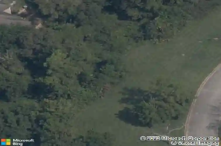 2101 hopkins ln, pea ridge,  AR 72751