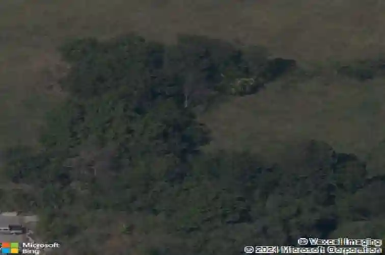 n thompson street, springdale,  AR 72764