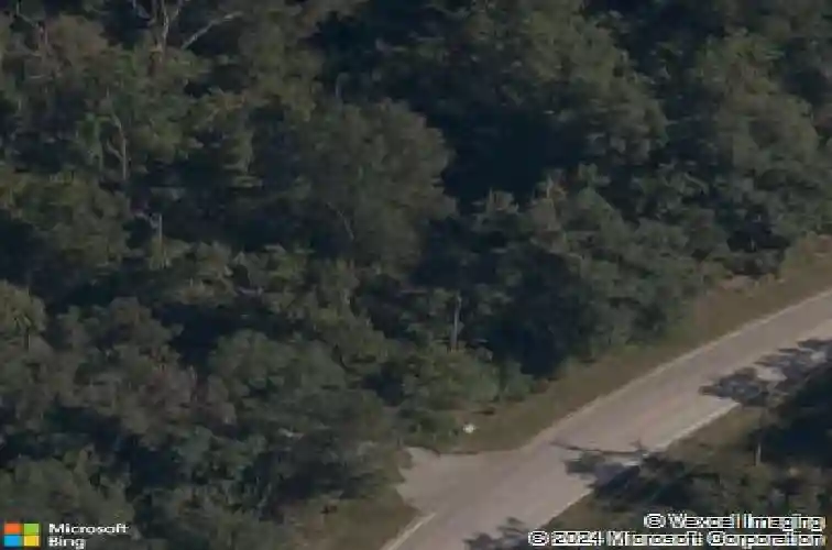 276 kinross dr, bella vista,  AR 72715