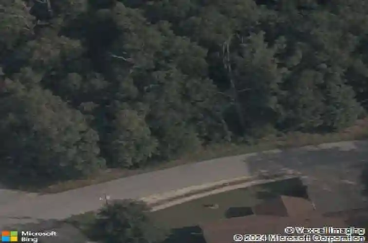 2 loftus dr, bella vista,  AR 72714