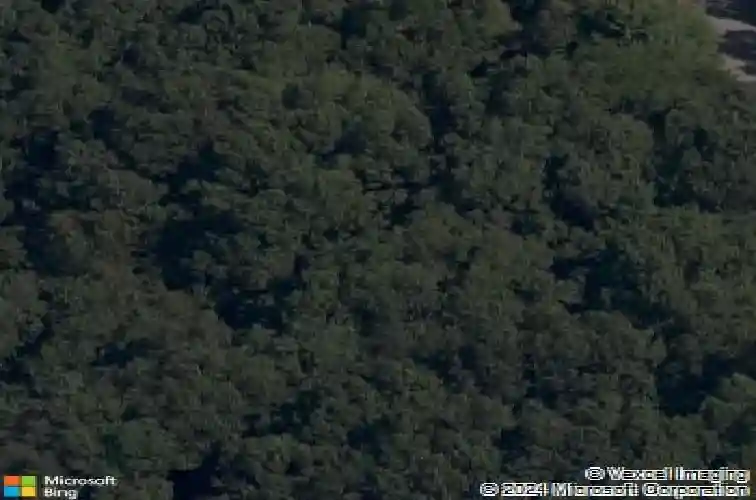 braig lane, bella vista,  AR 72715