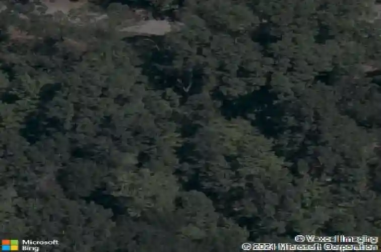 1 chichester cir, bella vista,  AR 72714