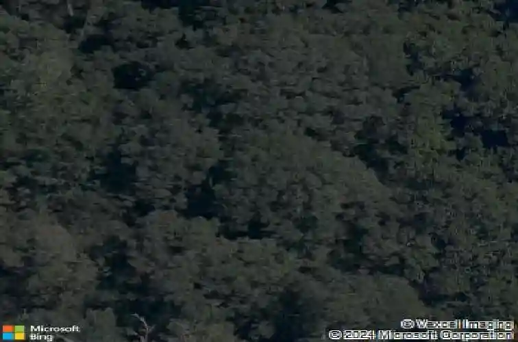 46 northfleet dr, bella vista,  AR 72714