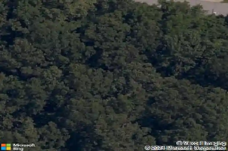 eddleston drive, bella vista,  AR 72715