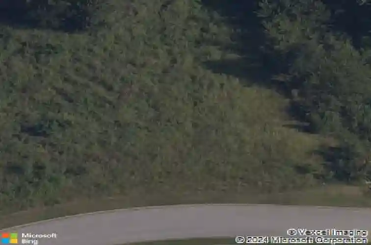 6th street, lowell,  AR 72745