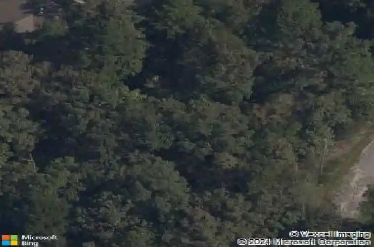 34 brierfield ln, bella vista,  AR 72714