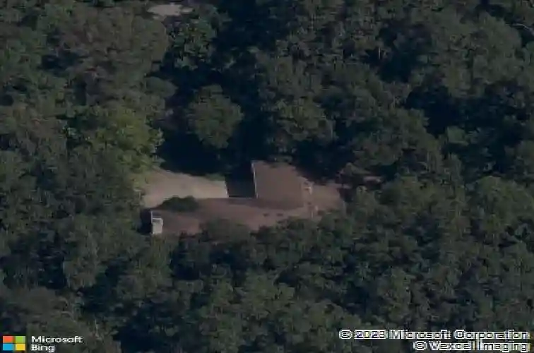 9 aldershot dr, bella vista,  AR 72714