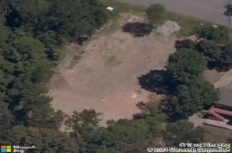 6 rannoch dr, bella vista,  AR 72715