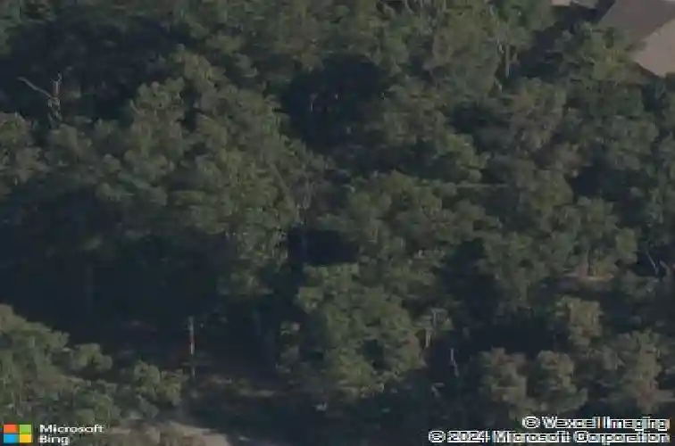 5 kendal dr, bella vista,  AR 72714