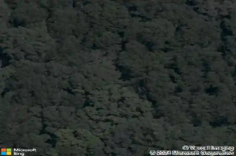 4 beal ln, bella vista,  AR 72714