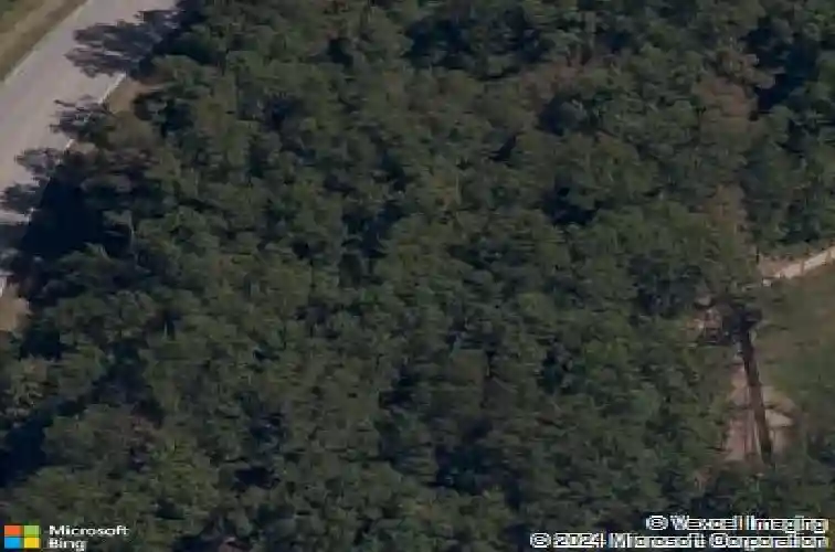 153 kinross dr, bella vista,  AR 72715