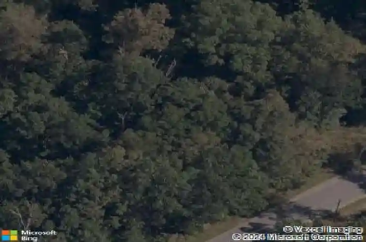 13 kirkcolm dr, bella vista,  AR 72715