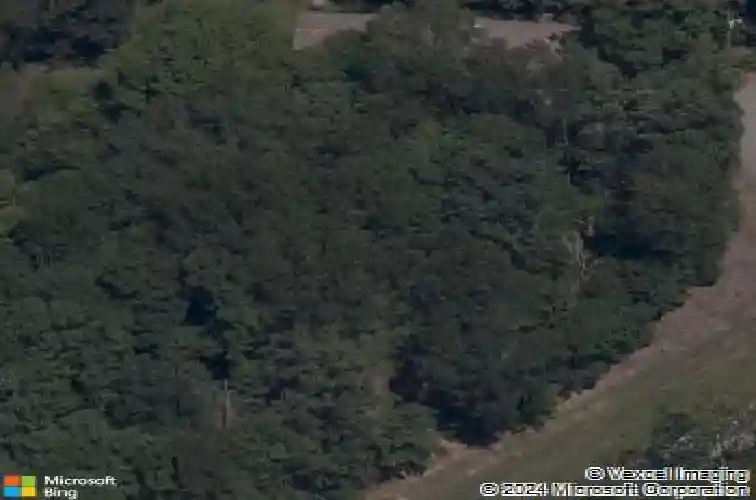 1 towan cir, bella vista,  AR 72714