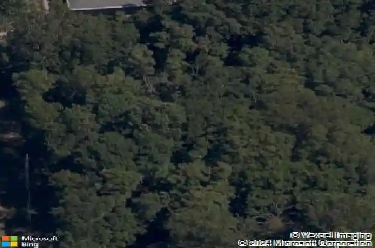 kirkcudbright lane, bella vista,  AR 72715