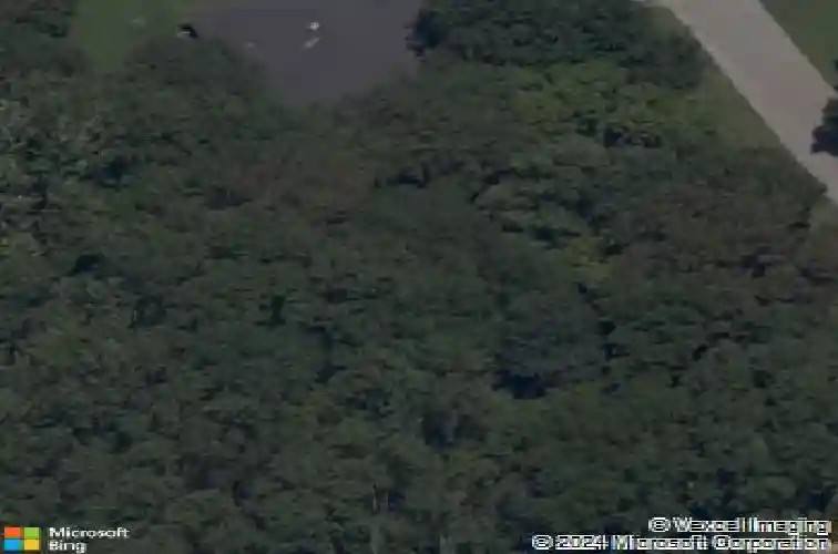 44 overton dr, bella vista,  AR 72714